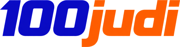 100judi